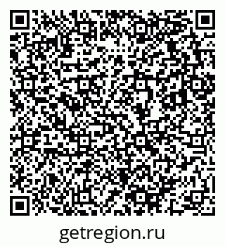 79633821092