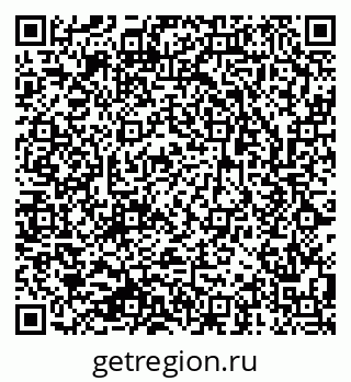 79633821093
