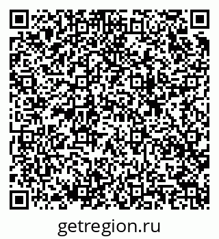 79633821095