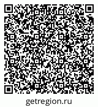 79633821101