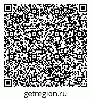 79633821102
