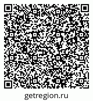 79633821103
