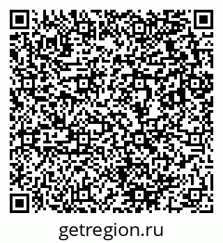 79633821104