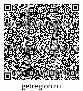 79633821105