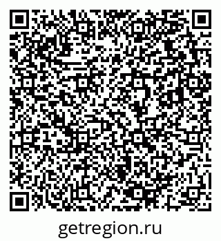 79633821106