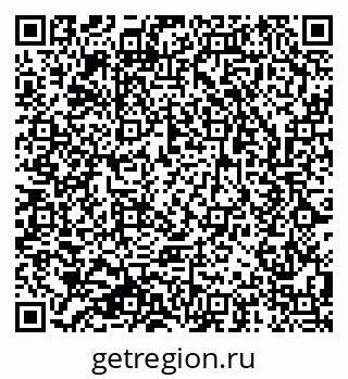 79633821107