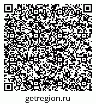 79633821108