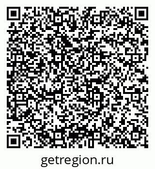 79633821111