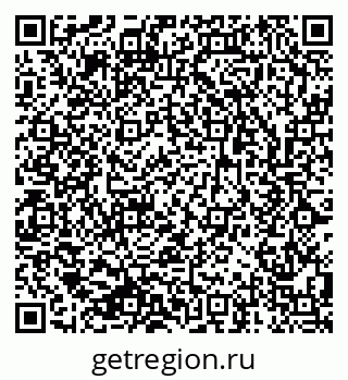 79633821112