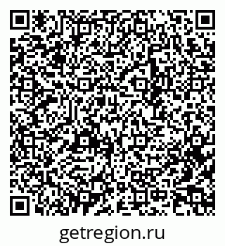 79633821113