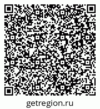 79633821114