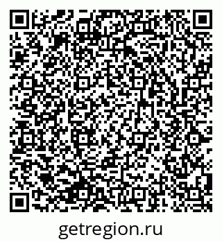 79633821115
