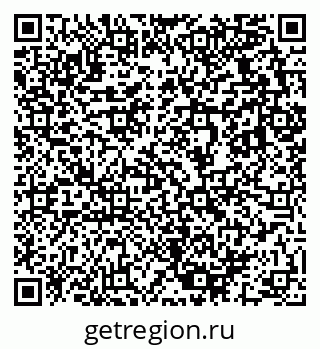79633821117