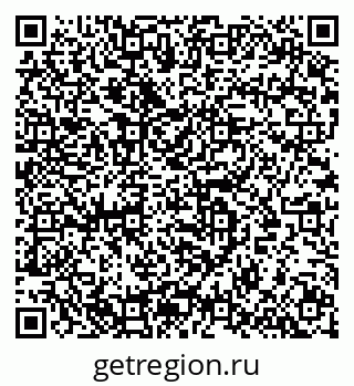 79633821118