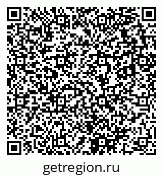 79633821119