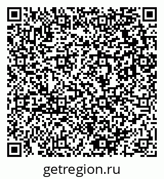 79633821120