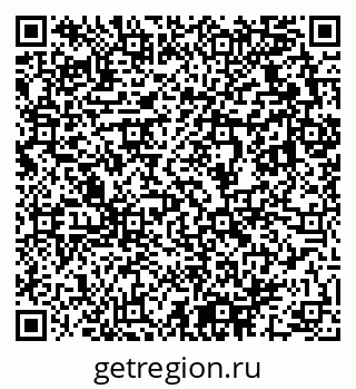 79633821121