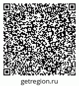 79633821122
