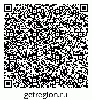 79633821124