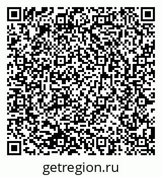 79633821125