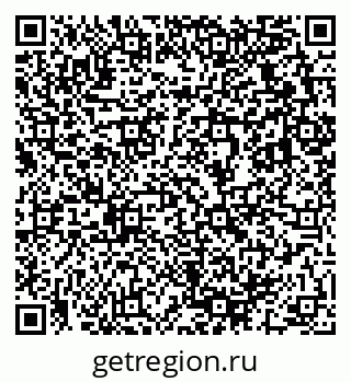 79633821128