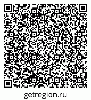 79633821129