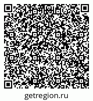 79633821131