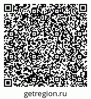 79633821132