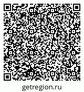 79633821133
