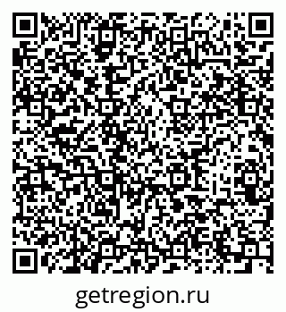 79633821136