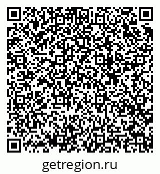 79633821137