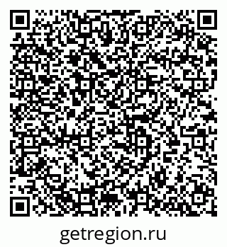 79633821139