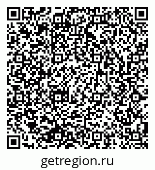 79633821141