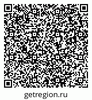 79633821142