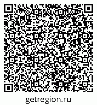 79633821143