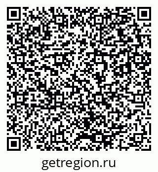 79633821144