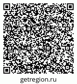 79633821145