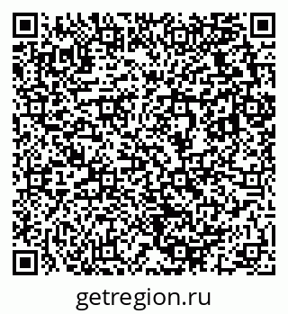 79633821146