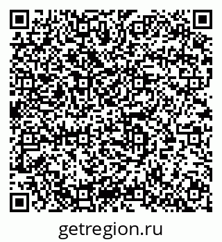 79633821148