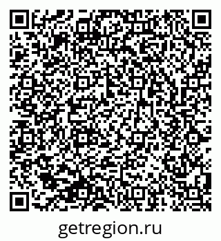 79633821150
