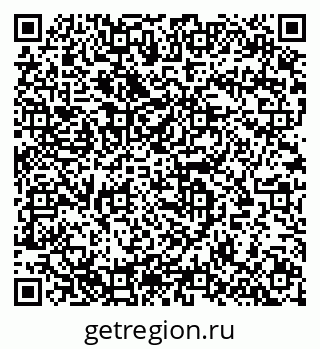79633821151