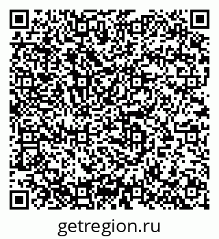 79633821153
