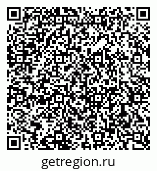 79633821156
