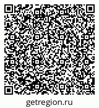 79633821158