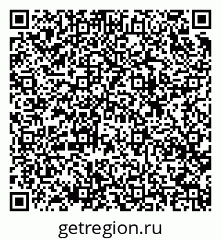 79633821160