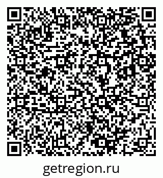 79633821161