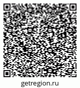 79633821165