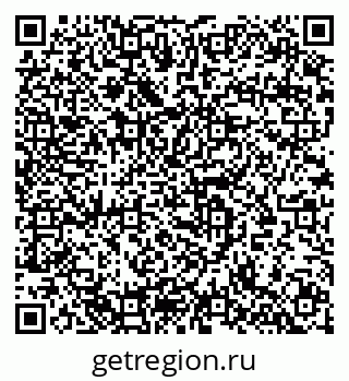 79633821166