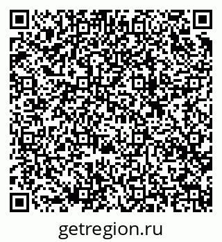 79633821167