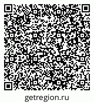 79633821169